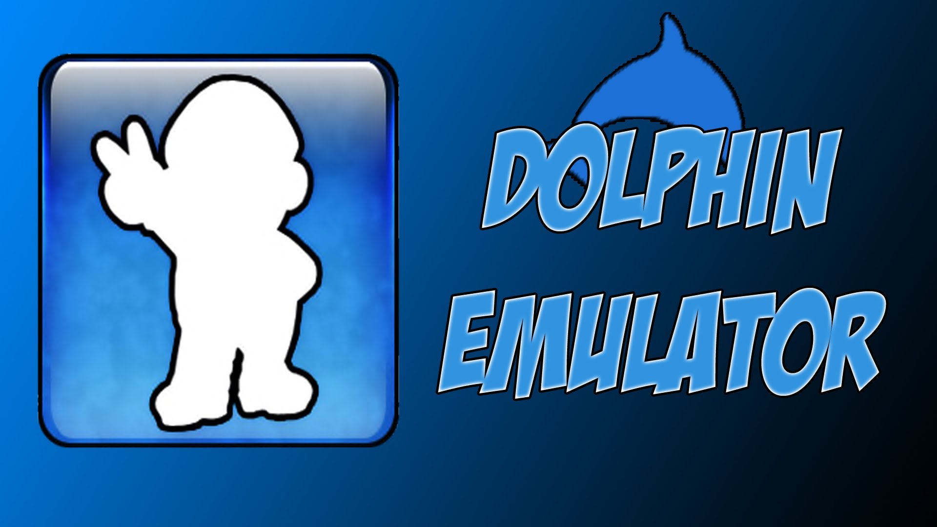 dolphin emu download for pc