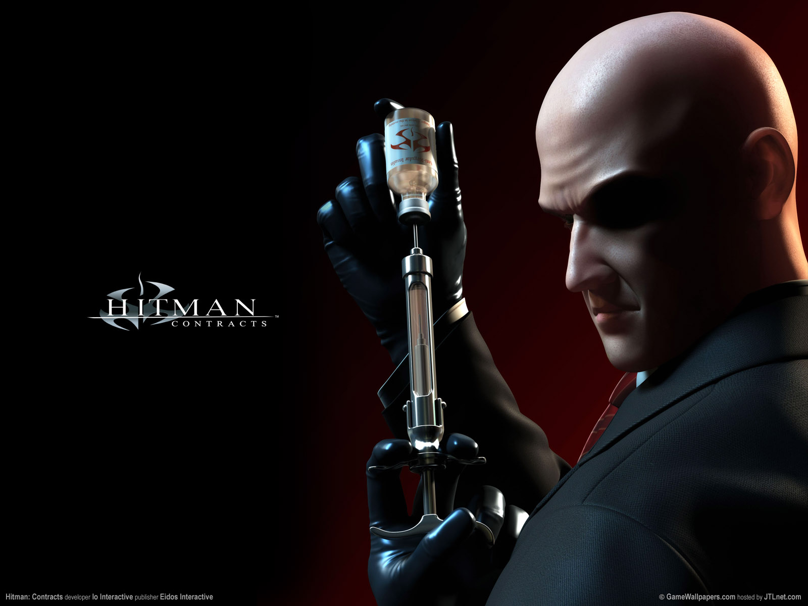 hitman contracts pc game download
